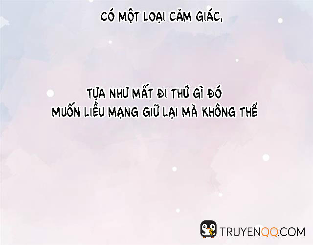 Đom Đóm Trên Dòng Sông Cô Quạnh Chapter 13 - 53