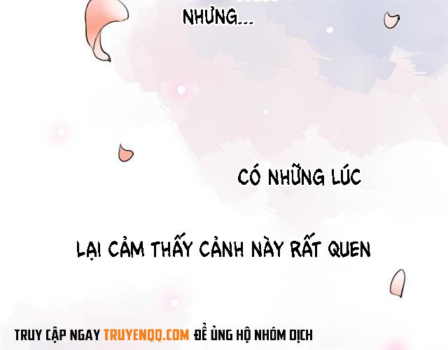 Đom Đóm Trên Dòng Sông Cô Quạnh Chapter 13 - 58