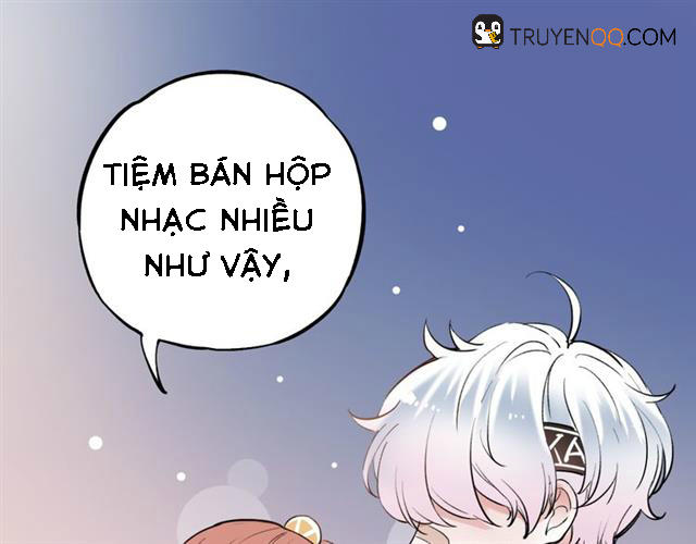 Đom Đóm Trên Dòng Sông Cô Quạnh Chapter 13 - 78