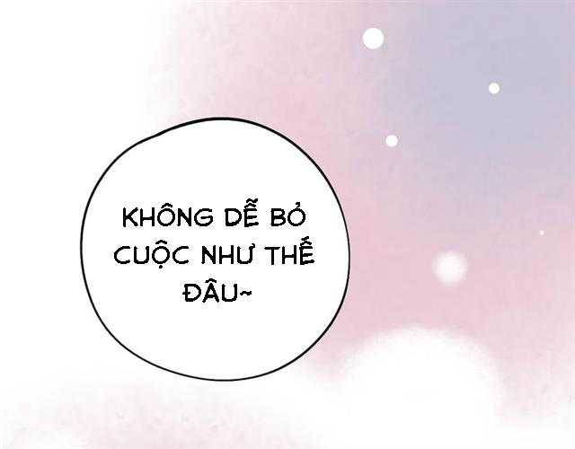 Đom Đóm Trên Dòng Sông Cô Quạnh Chapter 13 - 82