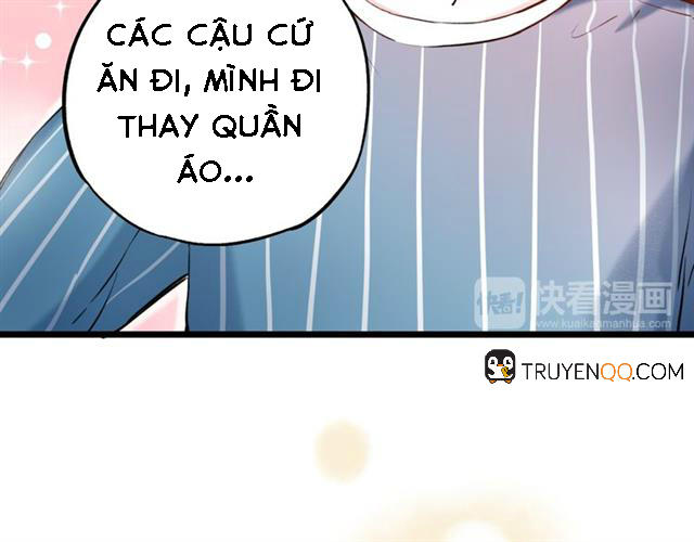 Đom Đóm Trên Dòng Sông Cô Quạnh Chapter 14 - 71