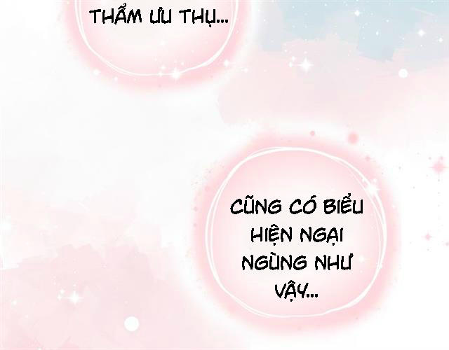 Đom Đóm Trên Dòng Sông Cô Quạnh Chapter 14 - 76