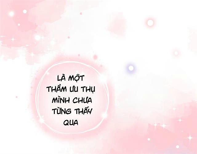 Đom Đóm Trên Dòng Sông Cô Quạnh Chapter 14 - 78