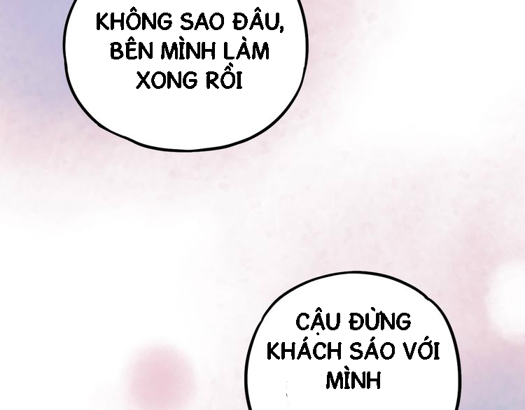 Đom Đóm Trên Dòng Sông Cô Quạnh Chapter 6.1 - 20