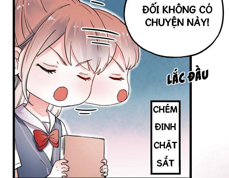 Đom Đóm Trên Dòng Sông Cô Quạnh Chapter 6.1 - 38