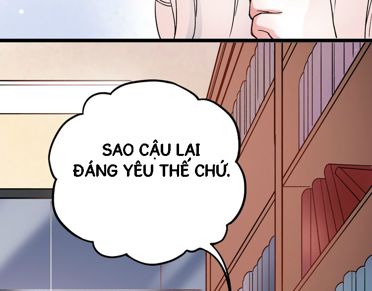 Đom Đóm Trên Dòng Sông Cô Quạnh Chapter 6.1 - 50