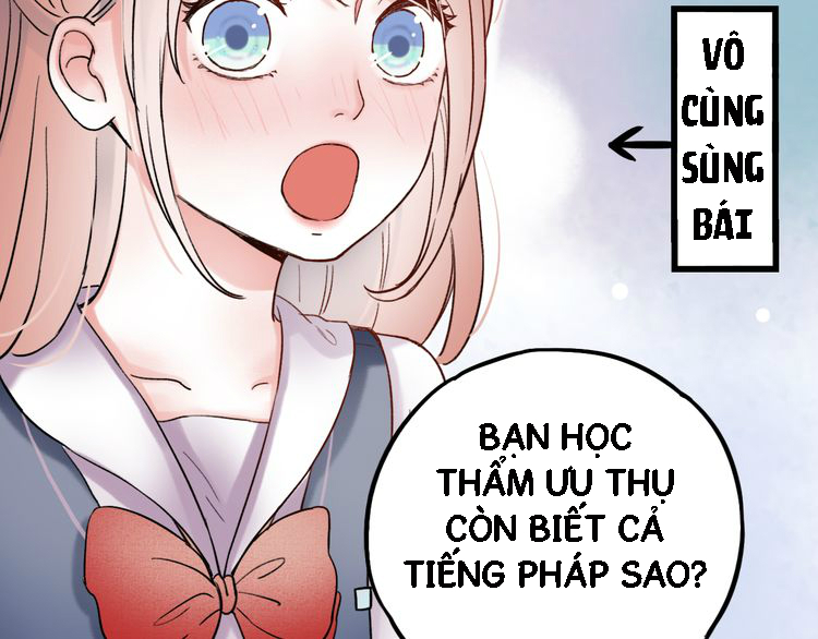 Đom Đóm Trên Dòng Sông Cô Quạnh Chapter 6.1 - 77