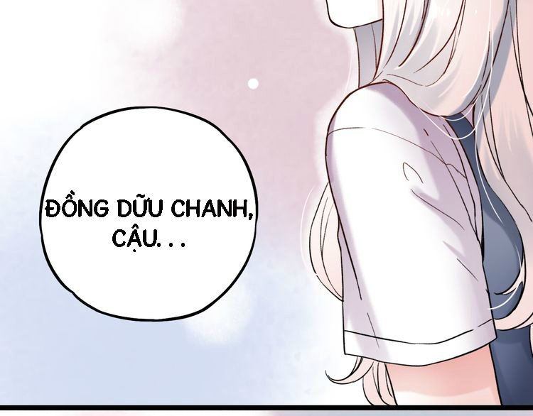 Đom Đóm Trên Dòng Sông Cô Quạnh Chapter 6.1 - 82