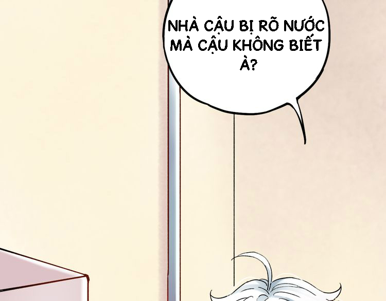 Đom Đóm Trên Dòng Sông Cô Quạnh Chapter 6.2 - 71