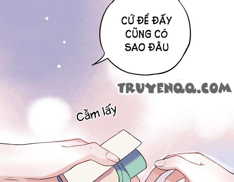 Đom Đóm Trên Dòng Sông Cô Quạnh Chapter 7.2 - 4