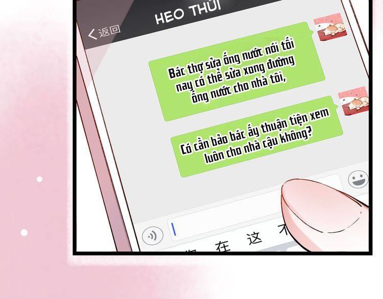 Đom Đóm Trên Dòng Sông Cô Quạnh Chapter 8 - 99