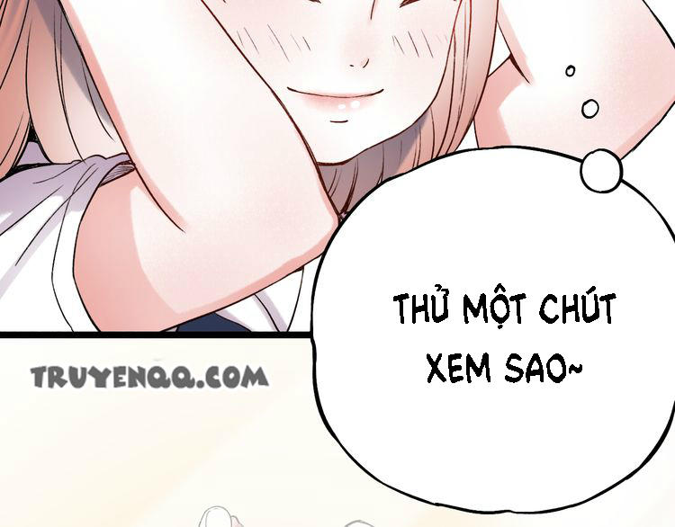 Đom Đóm Trên Dòng Sông Cô Quạnh Chapter 9 - 102