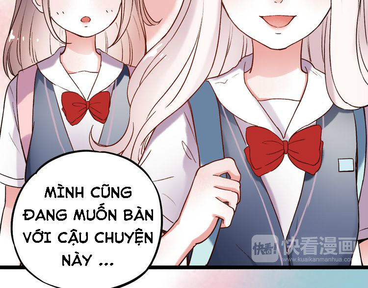 Đom Đóm Trên Dòng Sông Cô Quạnh Chapter 9 - 32