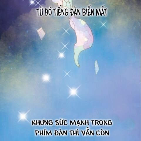 Vũ Trụ Cầm Vị Hưởng Chapter 2 - 5