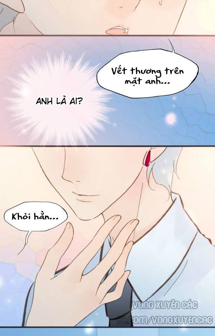 Vũ Trụ Cầm Vị Hưởng Chapter 4 - 39