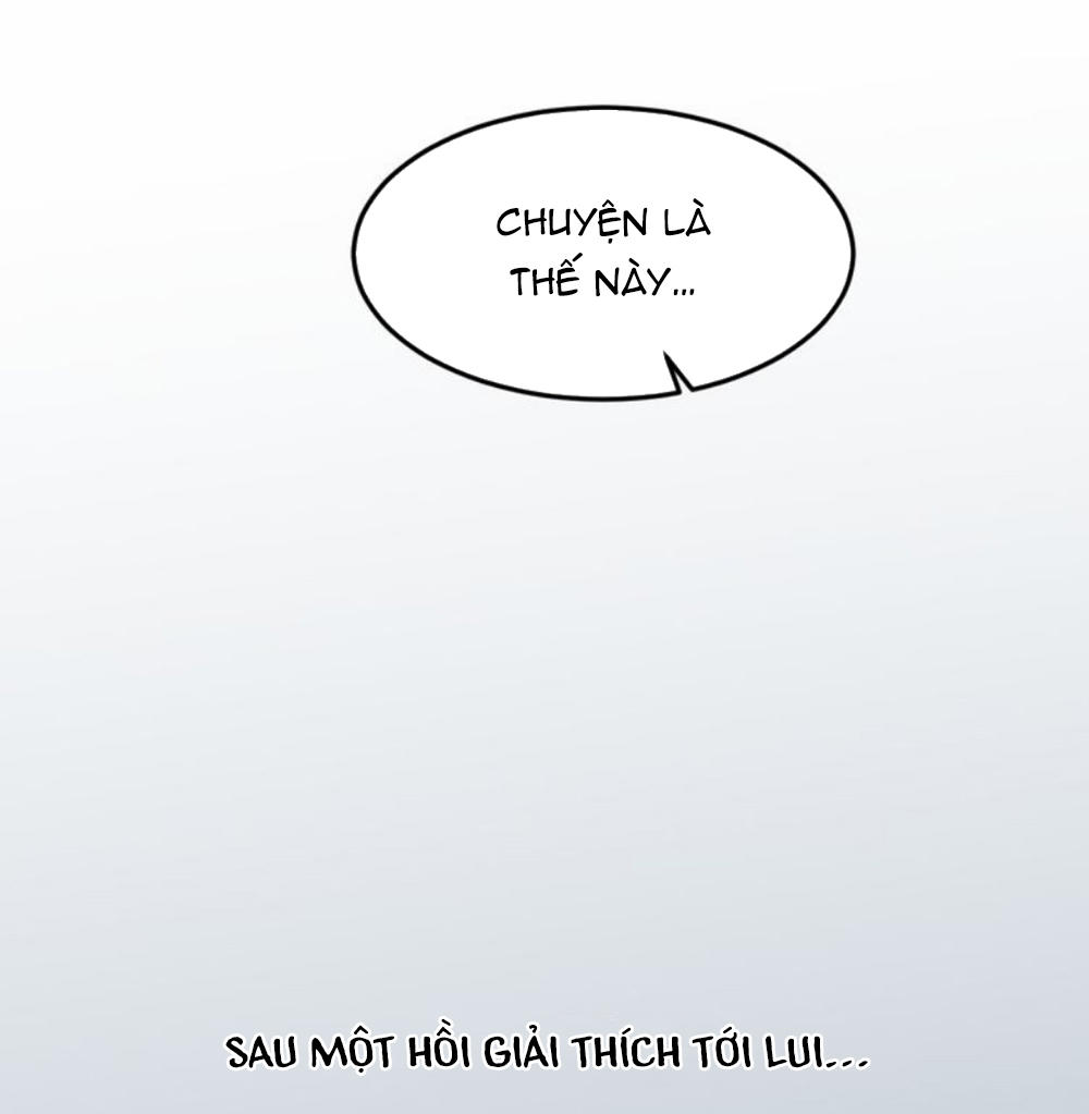 Cận Kề Tiếp Xúc Chapter 71 - 38