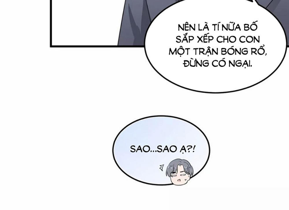 Cận Kề Tiếp Xúc Chapter 8 - 37