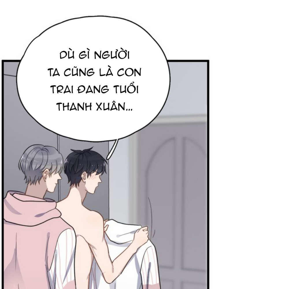 Cận Kề Tiếp Xúc Chapter 81 - 35