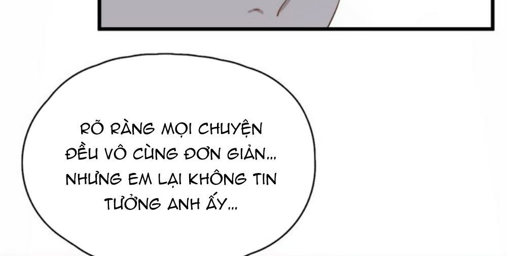 Cận Kề Tiếp Xúc Chapter 78 - 39