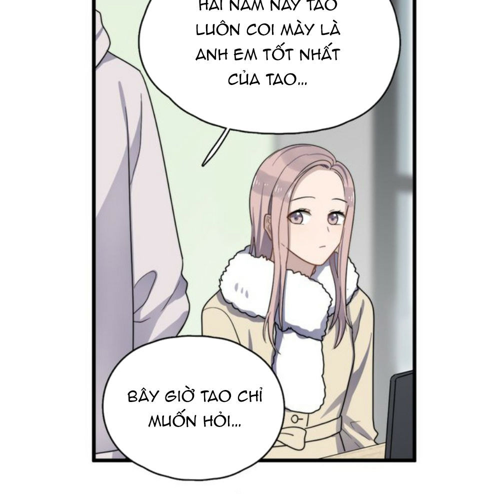 Cận Kề Tiếp Xúc Chapter 78 - 10