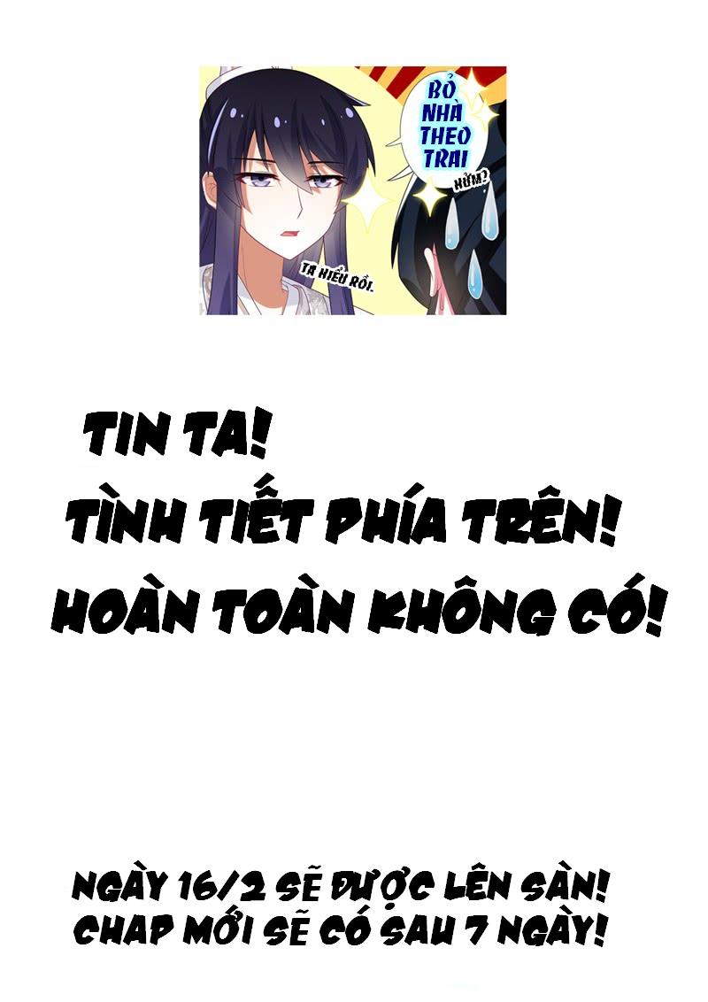 Ta Không Phải Là Giáo Chủ Chapter 0 - 2