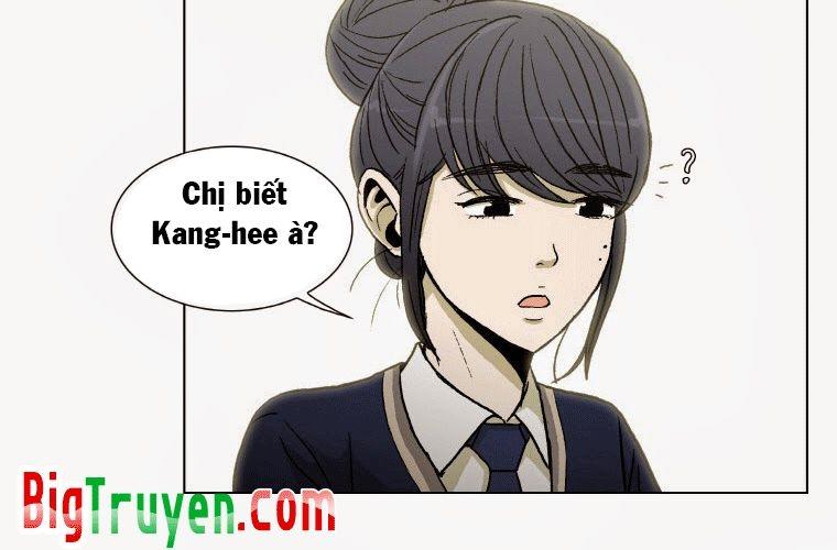 Anh Ấy Là Nữ Sinh Cấp 3 Chapter 11 - 33