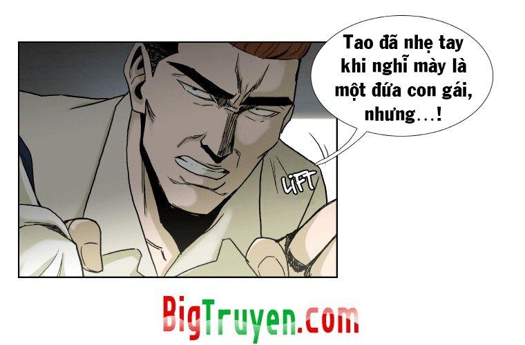 Anh Ấy Là Nữ Sinh Cấp 3 Chapter 16 - 9