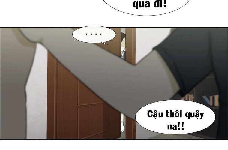 Anh Ấy Là Nữ Sinh Cấp 3 Chapter 17 - 26