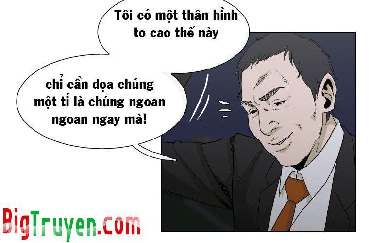 Anh Ấy Là Nữ Sinh Cấp 3 Chapter 18 - 24