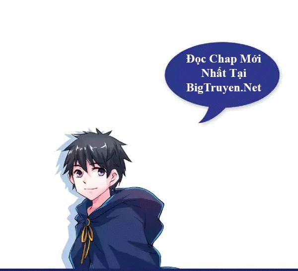 Anh Ấy Là Nữ Sinh Cấp 3 Chapter 29 - 26