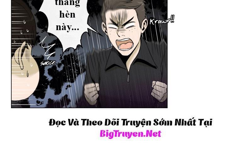 Anh Ấy Là Nữ Sinh Cấp 3 Chapter 33 - 4