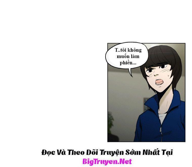 Anh Ấy Là Nữ Sinh Cấp 3 Chapter 34 - 2