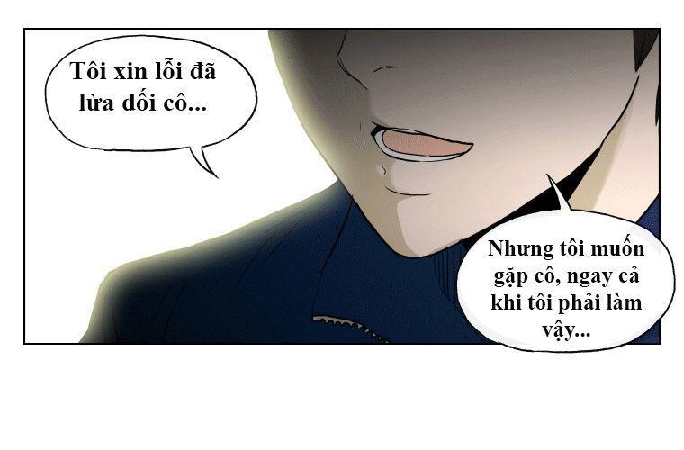 Anh Ấy Là Nữ Sinh Cấp 3 Chapter 34 - 8