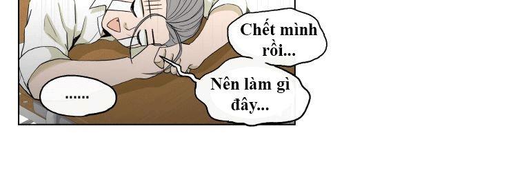 Anh Ấy Là Nữ Sinh Cấp 3 Chapter 35 - 17