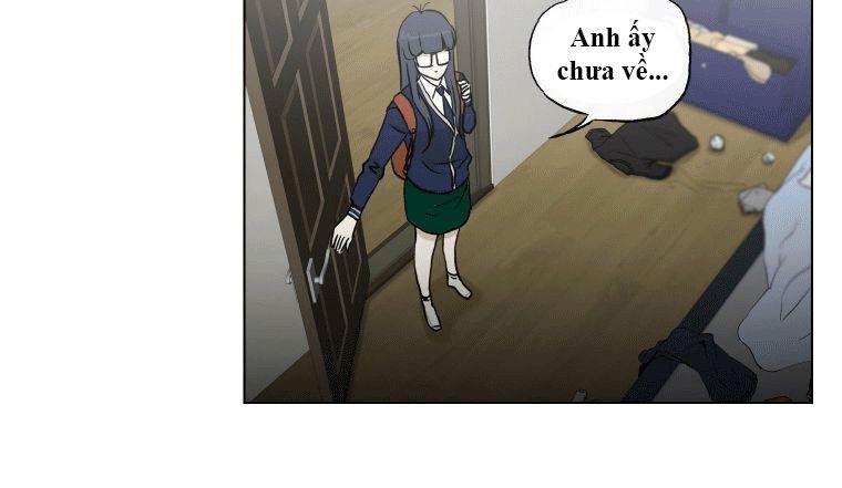 Anh Ấy Là Nữ Sinh Cấp 3 Chapter 35 - 25