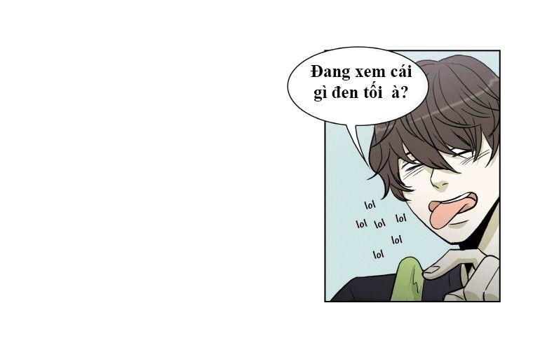 Anh Ấy Là Nữ Sinh Cấp 3 Chapter 37 - 6