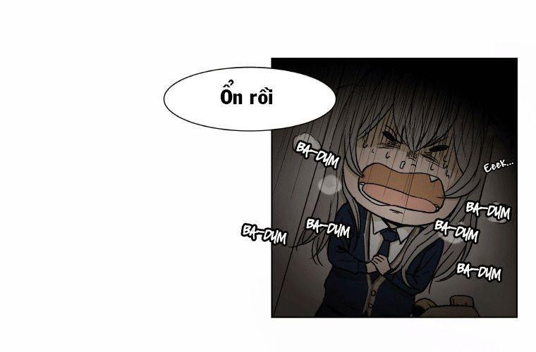 Anh Ấy Là Nữ Sinh Cấp 3 Chapter 8 - 27