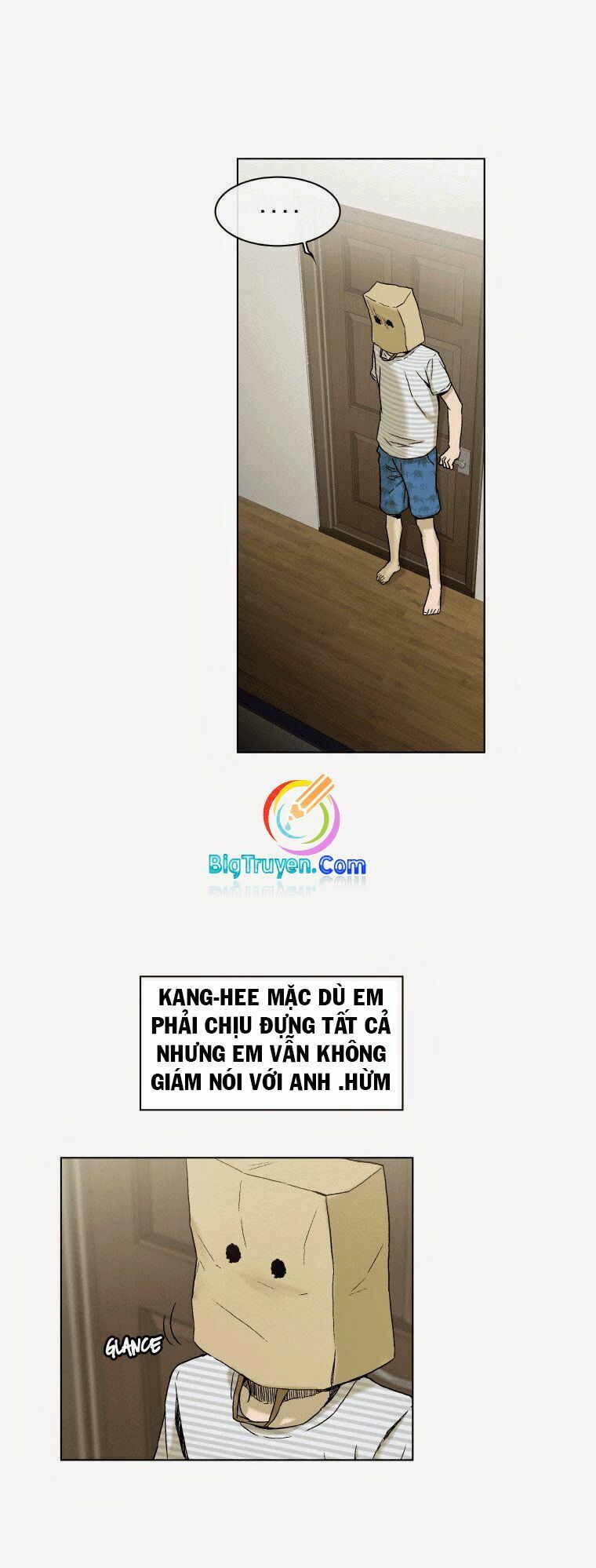 Anh Ấy Là Nữ Sinh Cấp 3 Chapter 4 - 32