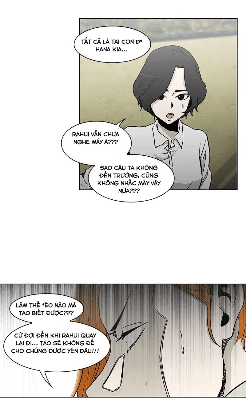 Anh Ấy Là Nữ Sinh Cấp 3 Chapter 48 - 41