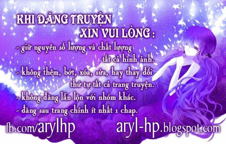 Người Yêu Thời Không Chapter 10 - 2