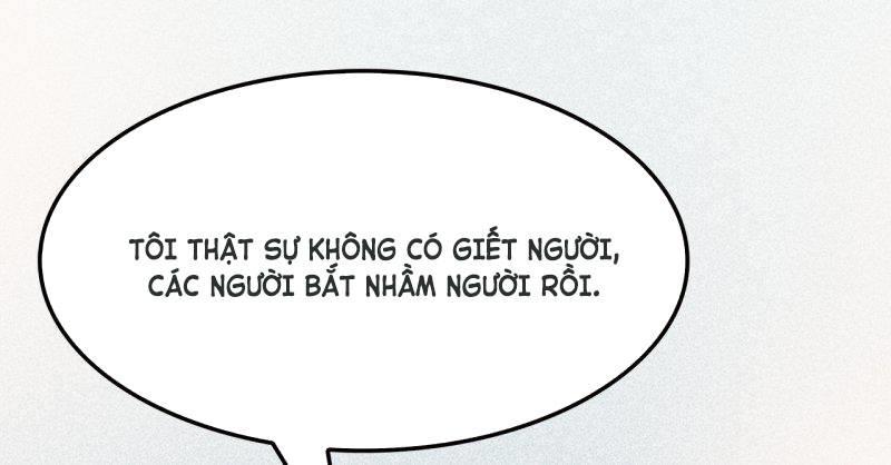 Người Yêu Thời Không Chapter 35 - 31