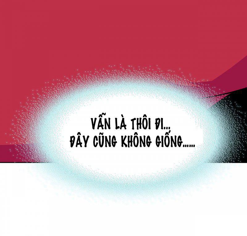 Người Yêu Thời Không Chapter 45 - 23