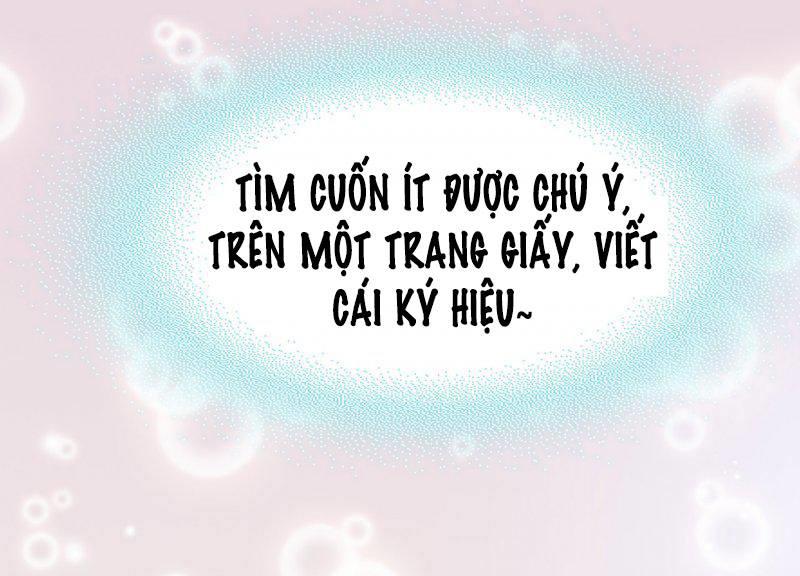 Người Yêu Thời Không Chapter 45 - 33