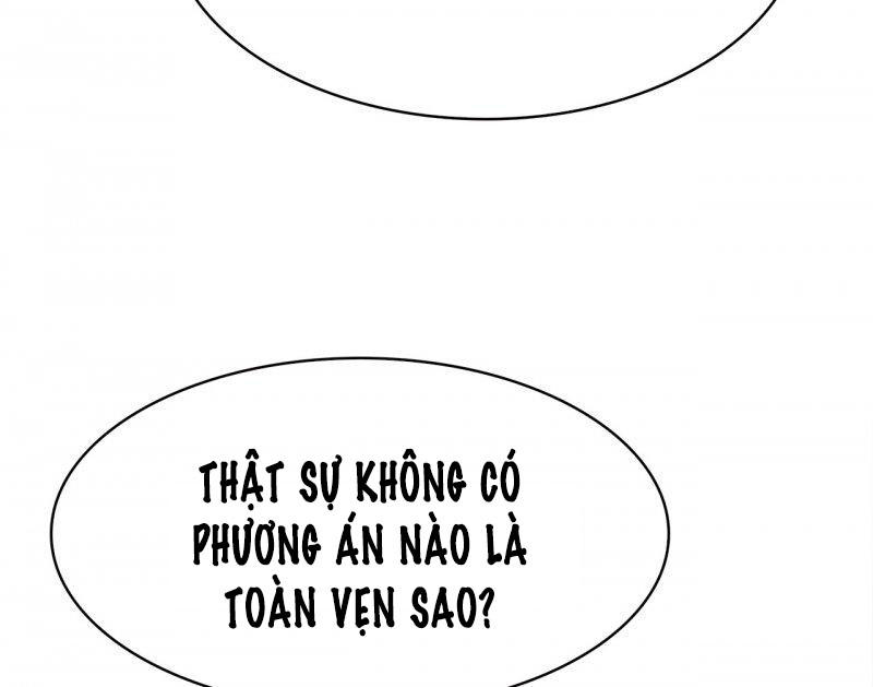 Người Yêu Thời Không Chapter 47 - 18