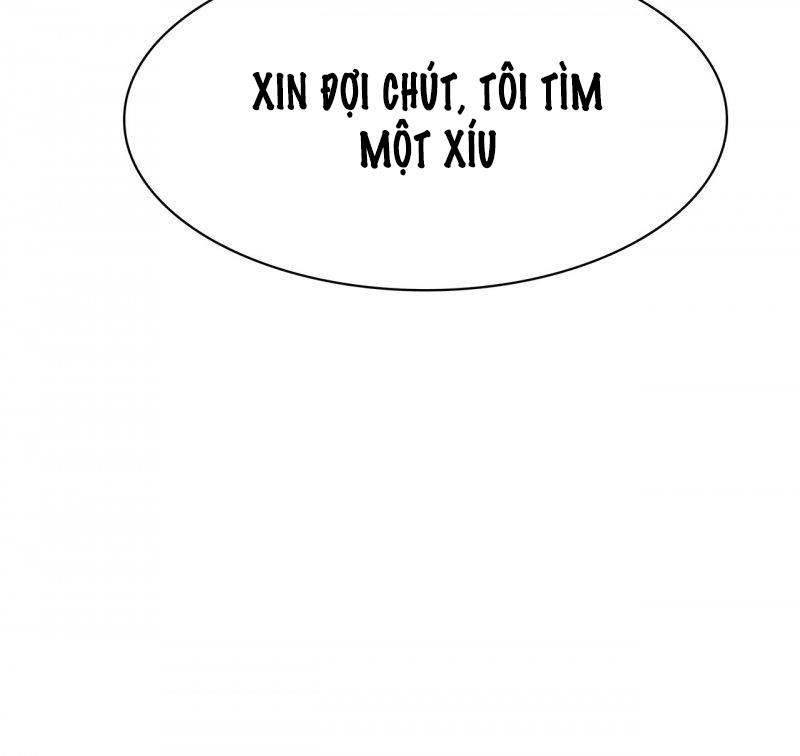 Người Yêu Thời Không Chapter 48 - 15