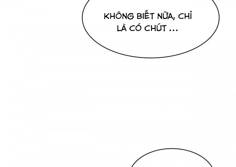 Người Yêu Thời Không Chapter 49 - 31