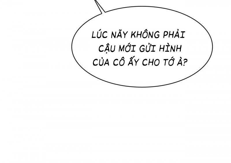 Người Yêu Thời Không Chapter 58 - 49