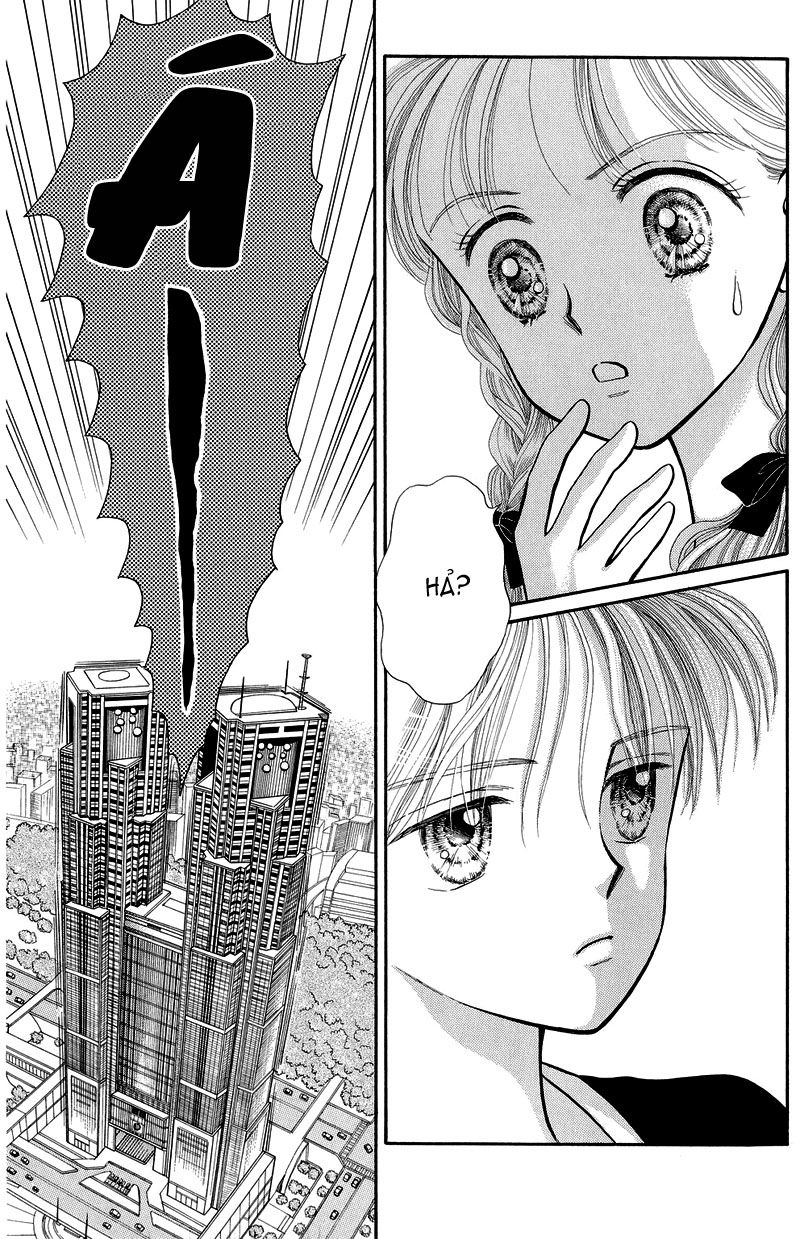 Kodomo No Omocha Chapter 7 - 36