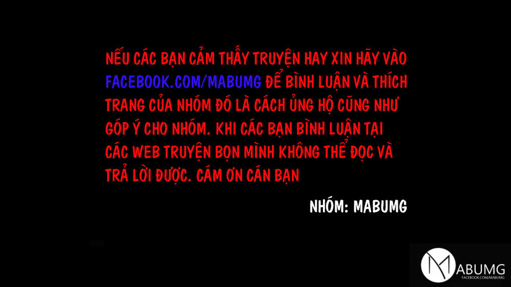 Tình Yêu Bị Ngăn Cấm Chapter 107 - 11