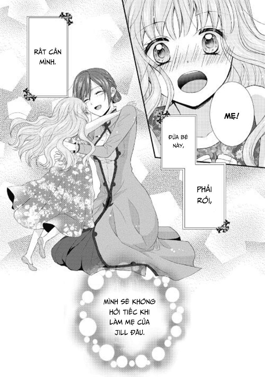 From Maid To Mother Chapter 2 - 32